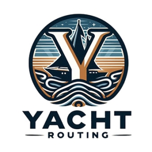 YACHT ROUTING