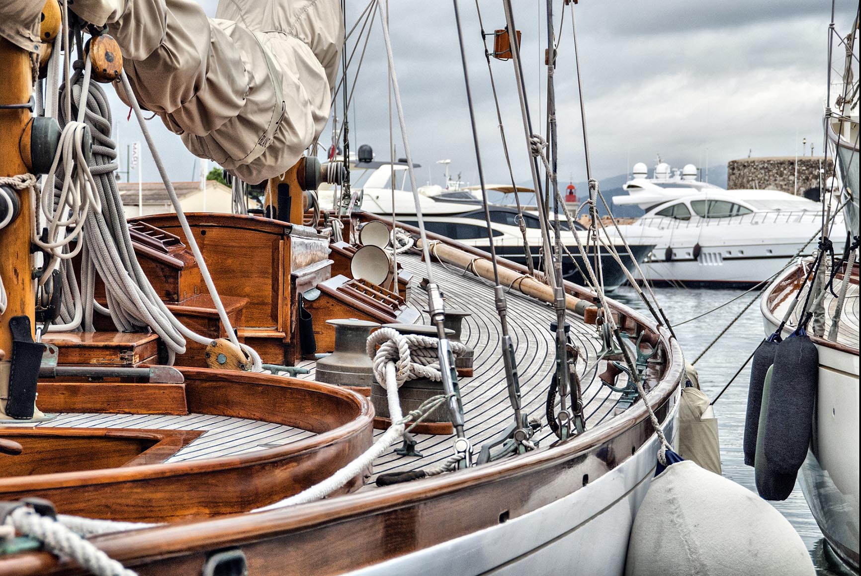 yachtrouting13-01