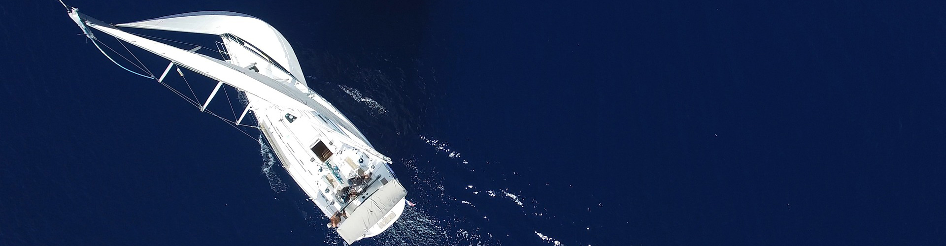 yachtrouting-17